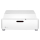Optoma GT3500HDR - 1548672 - zdjęcie 3